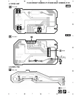 Preview for 65 page of Pioneer FX-MG8506ZT Service Manual