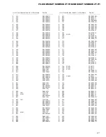 Preview for 67 page of Pioneer FX-MG8506ZT Service Manual