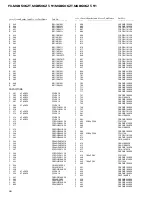 Preview for 68 page of Pioneer FX-MG8506ZT Service Manual