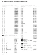 Preview for 70 page of Pioneer FX-MG8506ZT Service Manual