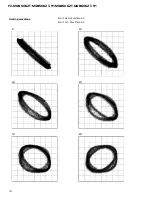 Preview for 74 page of Pioneer FX-MG8506ZT Service Manual