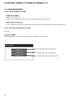 Preview for 80 page of Pioneer FX-MG8506ZT Service Manual