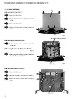 Preview for 84 page of Pioneer FX-MG8506ZT Service Manual