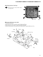 Preview for 85 page of Pioneer FX-MG8506ZT Service Manual