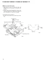 Preview for 86 page of Pioneer FX-MG8506ZT Service Manual