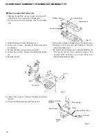 Preview for 88 page of Pioneer FX-MG8506ZT Service Manual