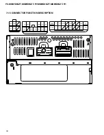 Preview for 90 page of Pioneer FX-MG8506ZT Service Manual