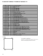 Preview for 92 page of Pioneer FX-MG8506ZT Service Manual