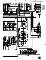 Preview for 19 page of Pioneer FX-MG8517ZT/UC Service Manual