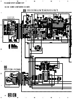 Preview for 26 page of Pioneer FX-MG8517ZT/UC Service Manual