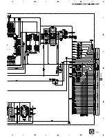 Preview for 29 page of Pioneer FX-MG8517ZT/UC Service Manual