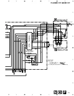 Preview for 35 page of Pioneer FX-MG8517ZT/UC Service Manual