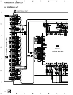 Preview for 36 page of Pioneer FX-MG8517ZT/UC Service Manual