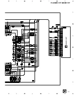 Preview for 37 page of Pioneer FX-MG8517ZT/UC Service Manual