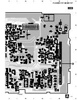 Preview for 39 page of Pioneer FX-MG8517ZT/UC Service Manual