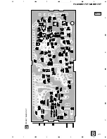 Preview for 43 page of Pioneer FX-MG8517ZT/UC Service Manual