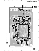 Preview for 47 page of Pioneer FX-MG8517ZT/UC Service Manual