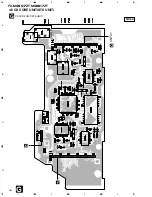 Preview for 48 page of Pioneer FX-MG8517ZT/UC Service Manual