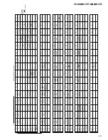 Preview for 89 page of Pioneer FX-MG8517ZT/UC Service Manual