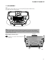 Preview for 91 page of Pioneer FX-MG8517ZT/UC Service Manual