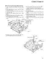 Preview for 95 page of Pioneer FX-MG8517ZT/UC Service Manual