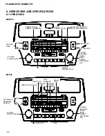 Preview for 106 page of Pioneer FX-MG8517ZT/UC Service Manual