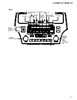 Preview for 107 page of Pioneer FX-MG8517ZT/UC Service Manual