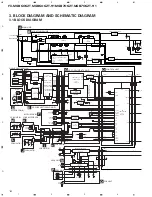 Preview for 12 page of Pioneer FX-MG8606ZT-91/UC Service Manual