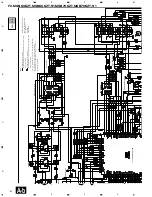 Preview for 18 page of Pioneer FX-MG8606ZT-91/UC Service Manual