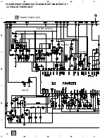 Preview for 20 page of Pioneer FX-MG8606ZT-91/UC Service Manual