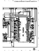 Preview for 21 page of Pioneer FX-MG8606ZT-91/UC Service Manual