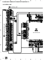 Preview for 34 page of Pioneer FX-MG8606ZT-91/UC Service Manual