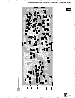 Preview for 41 page of Pioneer FX-MG8606ZT-91/UC Service Manual