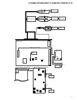 Preview for 71 page of Pioneer FX-MG8606ZT-91/UC Service Manual