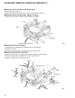 Preview for 82 page of Pioneer FX-MG8606ZT-91/UC Service Manual