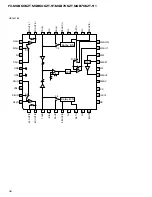 Preview for 92 page of Pioneer FX-MG8606ZT-91/UC Service Manual