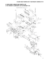 Preview for 5 page of Pioneer FX-MG9006ZT-91/ES Service Manual