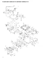 Preview for 6 page of Pioneer FX-MG9006ZT-91/ES Service Manual