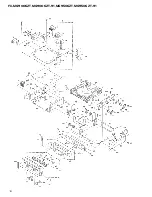 Preview for 10 page of Pioneer FX-MG9006ZT-91/ES Service Manual