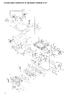 Preview for 14 page of Pioneer FX-MG9006ZT-91/ES Service Manual