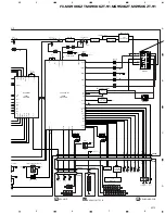 Preview for 23 page of Pioneer FX-MG9006ZT-91/ES Service Manual