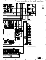 Preview for 27 page of Pioneer FX-MG9006ZT-91/ES Service Manual