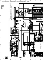 Preview for 28 page of Pioneer FX-MG9006ZT-91/ES Service Manual