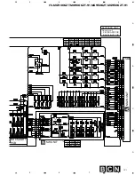 Preview for 31 page of Pioneer FX-MG9006ZT-91/ES Service Manual