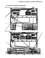 Preview for 93 page of Pioneer FX-MG9006ZT-91/ES Service Manual