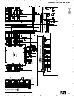 Preview for 23 page of Pioneer FX-MG9106ZT-91/ES Service Manual