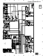 Preview for 25 page of Pioneer FX-MG9106ZT-91/ES Service Manual