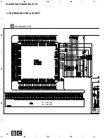 Preview for 26 page of Pioneer FX-MG9106ZT-91/ES Service Manual