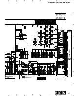 Preview for 27 page of Pioneer FX-MG9106ZT-91/ES Service Manual