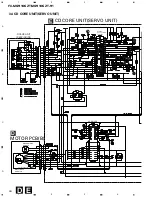 Preview for 28 page of Pioneer FX-MG9106ZT-91/ES Service Manual